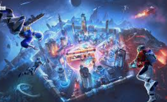 kiayun入口最新版