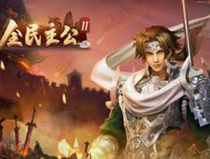 kiayun入口2024最新版