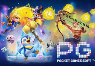 kiayun入口正式版