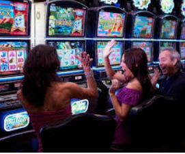 kiayun入口电脑免费版