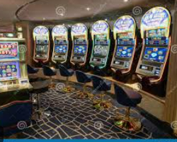 kiayun入口2024最新版