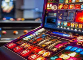 kiayun入口最新版