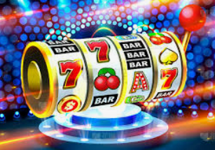 kiayun入口2024最新版