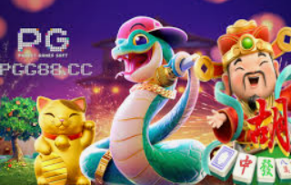 kiayun入口电脑免费版