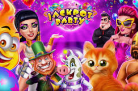 kiayun入口手机版