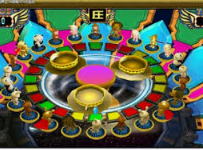 kiayun入口正式版