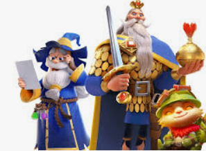 kiayun入口桌面版客户端