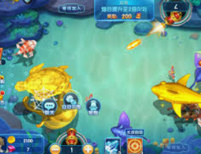 kiayun入口桌面版客户端