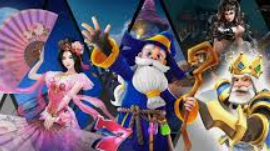 kiayun入口免费版