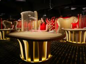 kiayun入口正式版