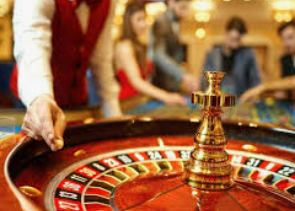 kiayun入口免费版