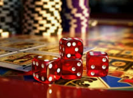 kiayun入口最新版